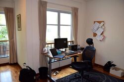 Ban Guan Park (D10), Semi-Detached #617594221